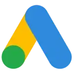 "Google Ads certification showcasing skills in online advertising, campaign management, and digital marketing.