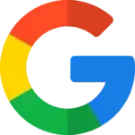 Google Digital Marketing Certificate showcasing successful completion of a professional certification program. The certificate represents skills in digital marketing, online advertising, search engine optimization (SEO), analytics, content marketing, and digital business growth.