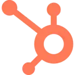 "HubSpot certification demonstrating expertise in inbound marketing, content strategy, and customer engagement.
